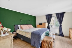 Wilhelminakanaalstraat 26 Best-29.jpg